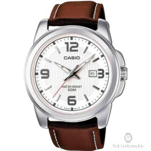MTP-1314L-7A