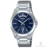 Casio Collection MTP-1370D-2A2