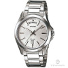 Casio Collection MTP-1370D-7A1