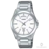Casio Collection MTP-1370D-7A3