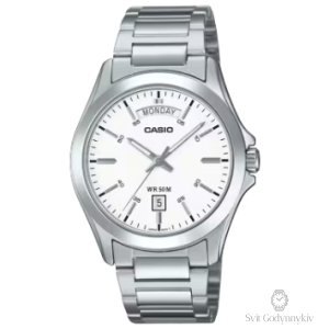 MTP-1370D-7A3