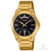 Casio Collection MTP-1370G-1A