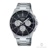 Casio Collection MTP-1374D-1A3
