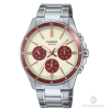 Casio Collection MTP-1374D-5A2