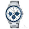Casio Collection MTP-1374D-7A2