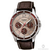 Casio Collection MTP-1374L-7A1