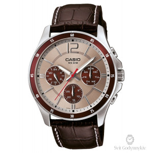MTP-1374L-7A1