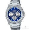 Casio Collection MTP-1375D-2A1