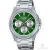 Casio Collection MTP-1375D-3A