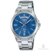 Casio Collection MTP-1381D-2A