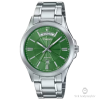 Casio Collection MTP-1381D-3A