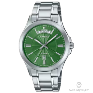 MTP-1381D-3A