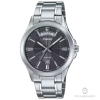 Casio Collection MTP-1381D-8A