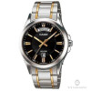 Casio Collection MTP-1381G-1A