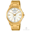 Casio Collection MTP-1381GD-7A