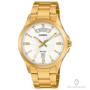 MTP-1381GD-7A