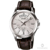 Casio Collection MTP-1381L-7A