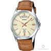 Casio Collection MTP-1381L-9A