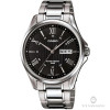 Casio Collection MTP-1384D-1A