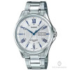 Casio Collection MTP-1384D-7A2