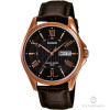 Casio Collection MTP-1384L-1A