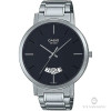 Casio Collection MTP-B100D-1E