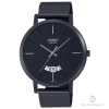 Casio Collection MTP-B100MB-1E