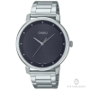 Casio Collection MTP-B115D-1E