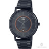 Casio Collection MTP-B120B-8A