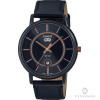 Casio Collection MTP-B120BL-1A