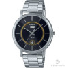 Casio Collection MTP-B120D-1A
