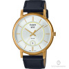 Casio Collection MTP-B120GL-7A