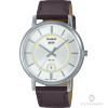 Casio Collection MTP-B120L-7A