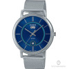 Casio Collection MTP-B120M-2A