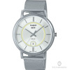 Casio Collection MTP-B120M-7A