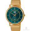 Casio Collection MTP-B120MG-3A
