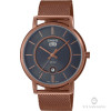 Casio Collection MTP-B120MR-8A