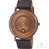Casio Collection MTP-B120RL-5A