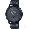Casio Collection MTP-B125B-8A