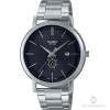 Casio Collection MTP-B125D-1A
