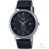 Casio Collection MTP-B125L-1A