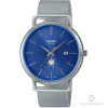 Casio Collection MTP-B125M-2A
