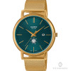 Casio Collection MTP-B125MG-3A