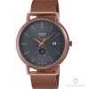 Casio Collection MTP-B125MR-8A