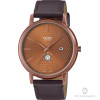 Casio Collection MTP-B125RL-5A