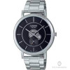 Casio Collection MTP-B130D-1A