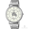 Casio Collection MTP-B130D-7A