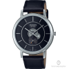 Casio Collection MTP-B130L-1A