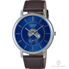 Casio Collection MTP-B130L-2A