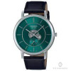 Casio Collection MTP-B130L-3A